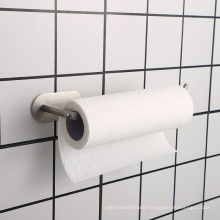 Wall mounted Kitchen Toilet Paper Holder Tissue Paper Roll Holder